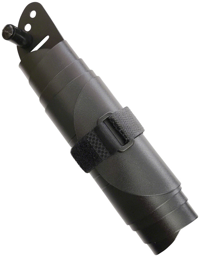 Mucky Nutz Rear Fender - Image 2