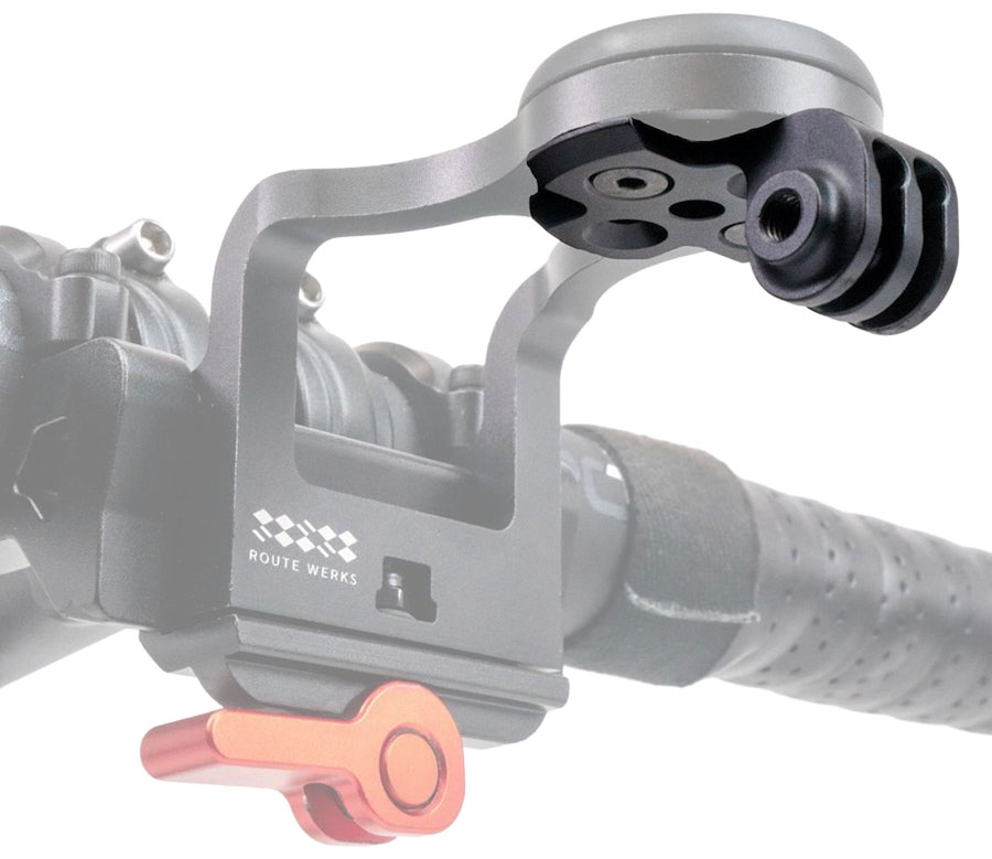 Route Werks Action Mount - Image 3