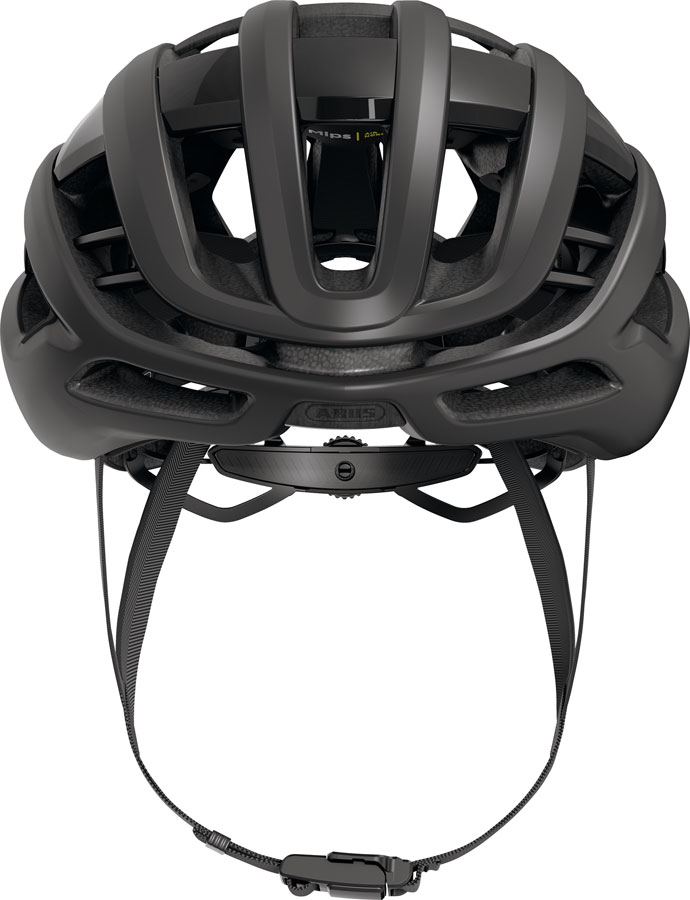 Abus AirBreaker 2.0 MIPS Helmet - Image 9