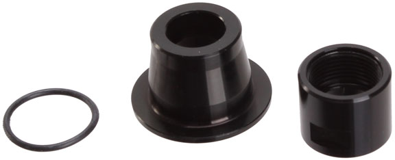 SunRingle SRC/SRX Hub End Cap Kit variant 4