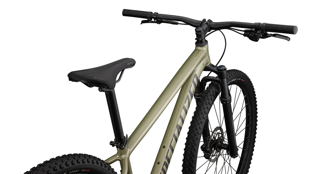 Rockhopper Comp - Image 4