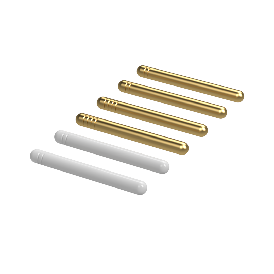 V3 Dropper Replacement / Small Parts - Image 5