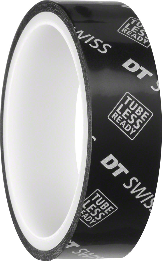 DT Swiss Tubeless Ready Tape variant 4