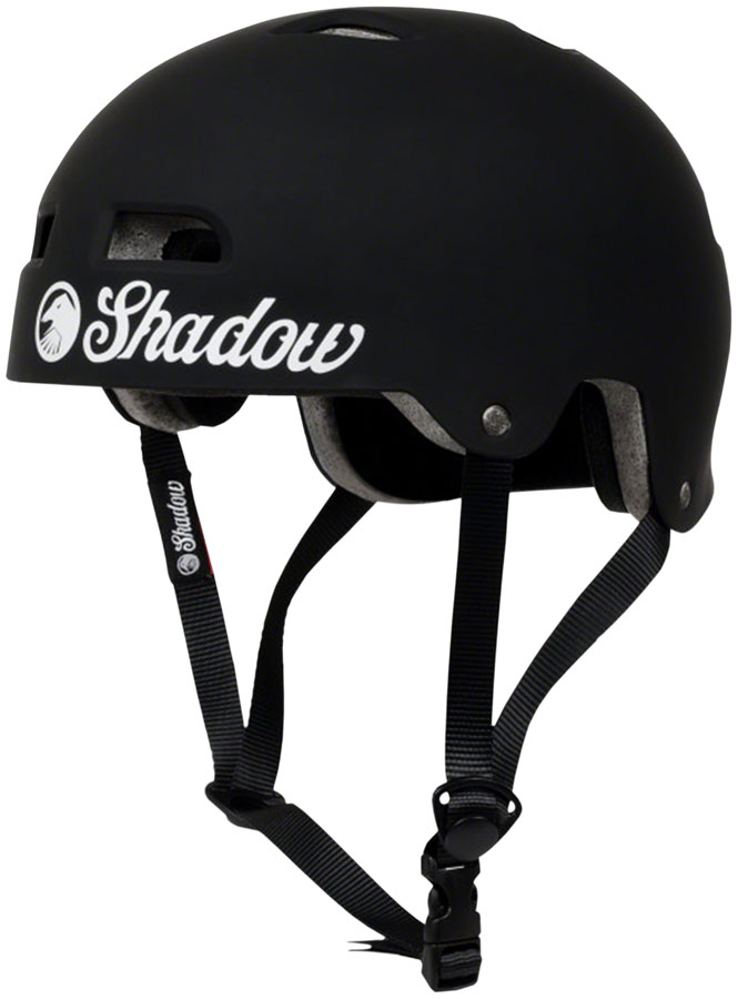 The Shadow Conspiracy Classic Helmet variant 2