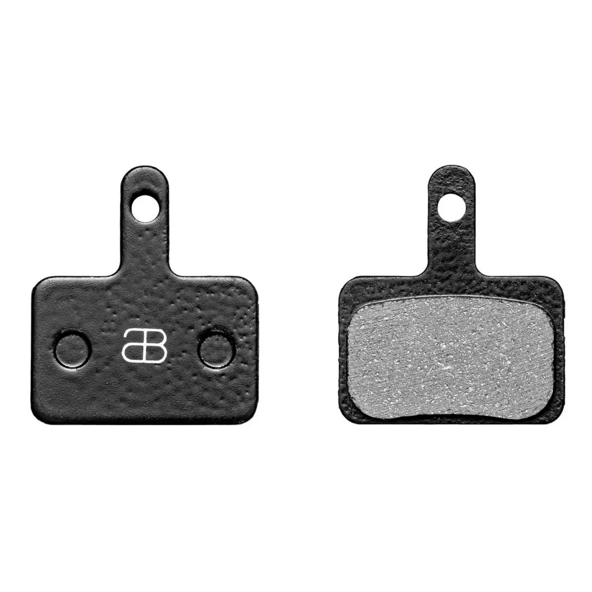 absoluteBLACK Graphen Disc Brake Pads - Image 6