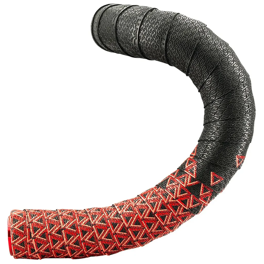 Deda Elementi Loop Handlebar Tape