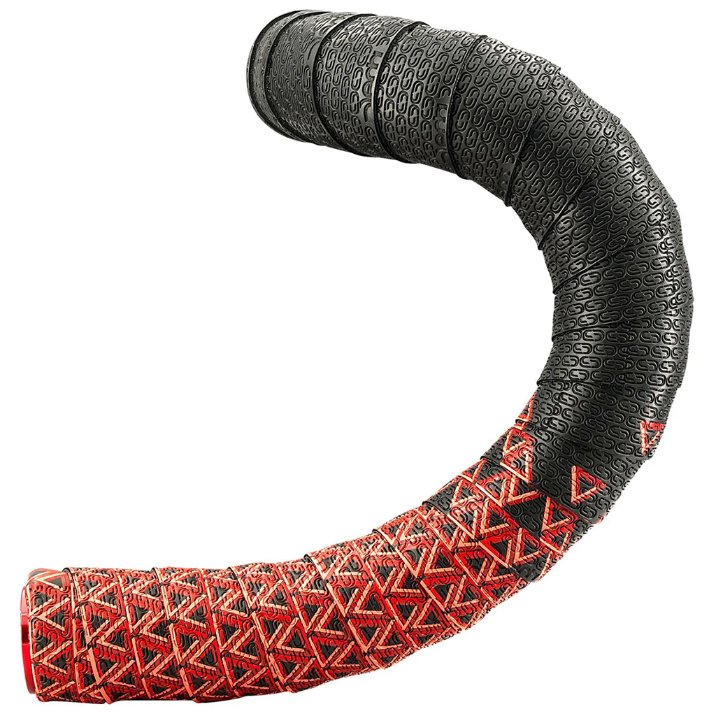 Deda Elementi Loop Handlebar Tape