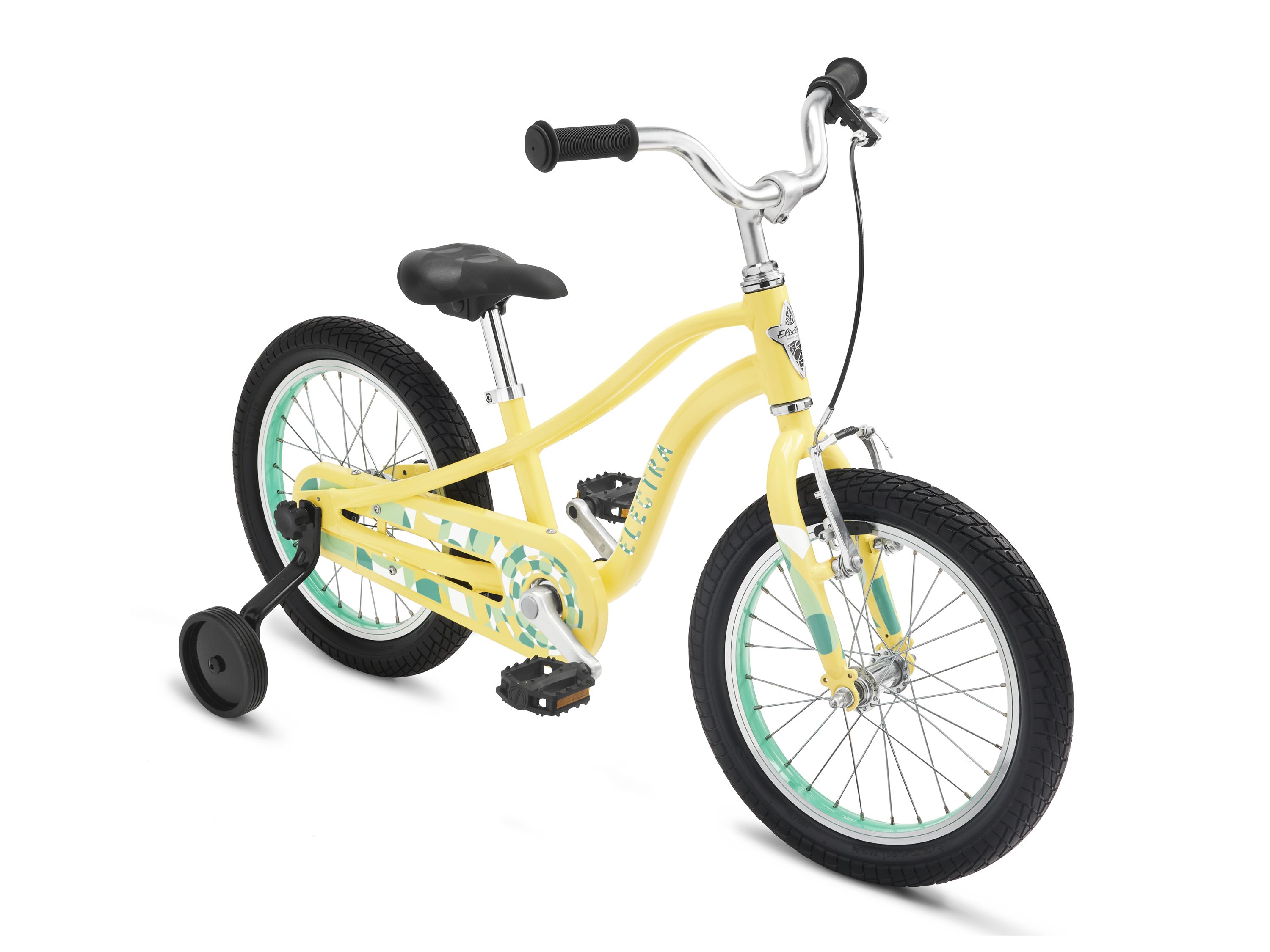 Electra Sprocket 1 16" - Image 2