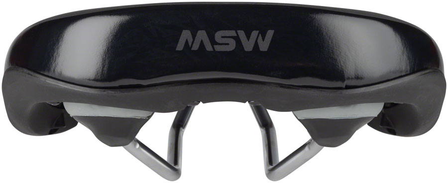 MSW SDL-192 Relax Recreation Saddle - Image 4