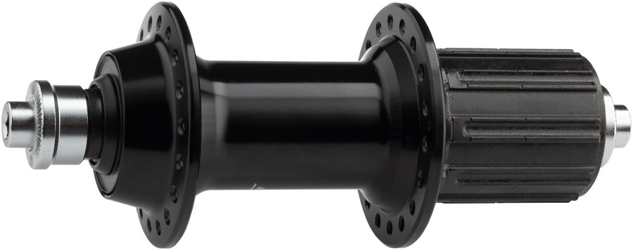 Shimano 105 FH-R7000 Rear Hub