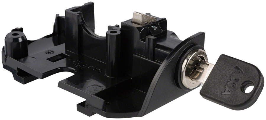 AXA Battery Locks - Image 9