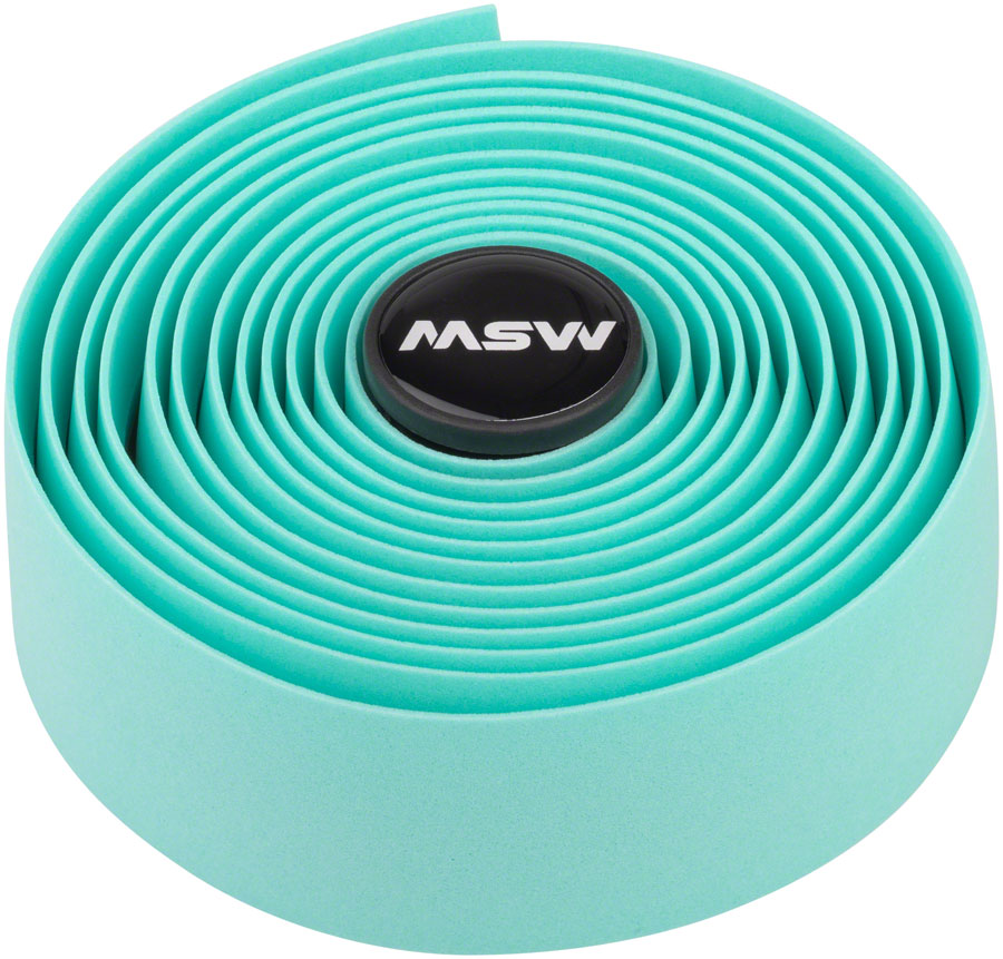 MSW EVA Bar Tape - HBT-100 - Image 21