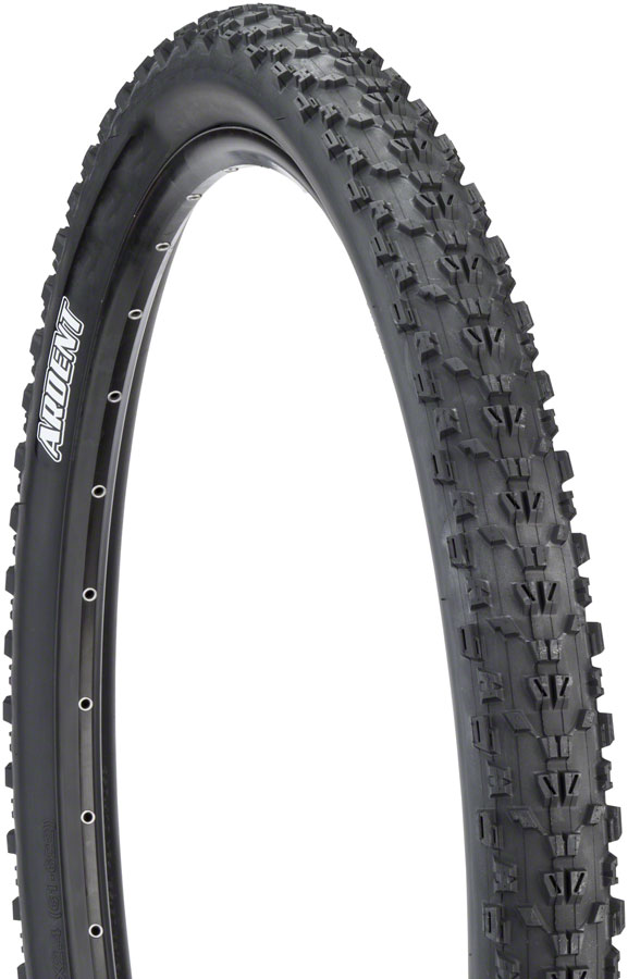 Maxxis Ardent Tires variant 3