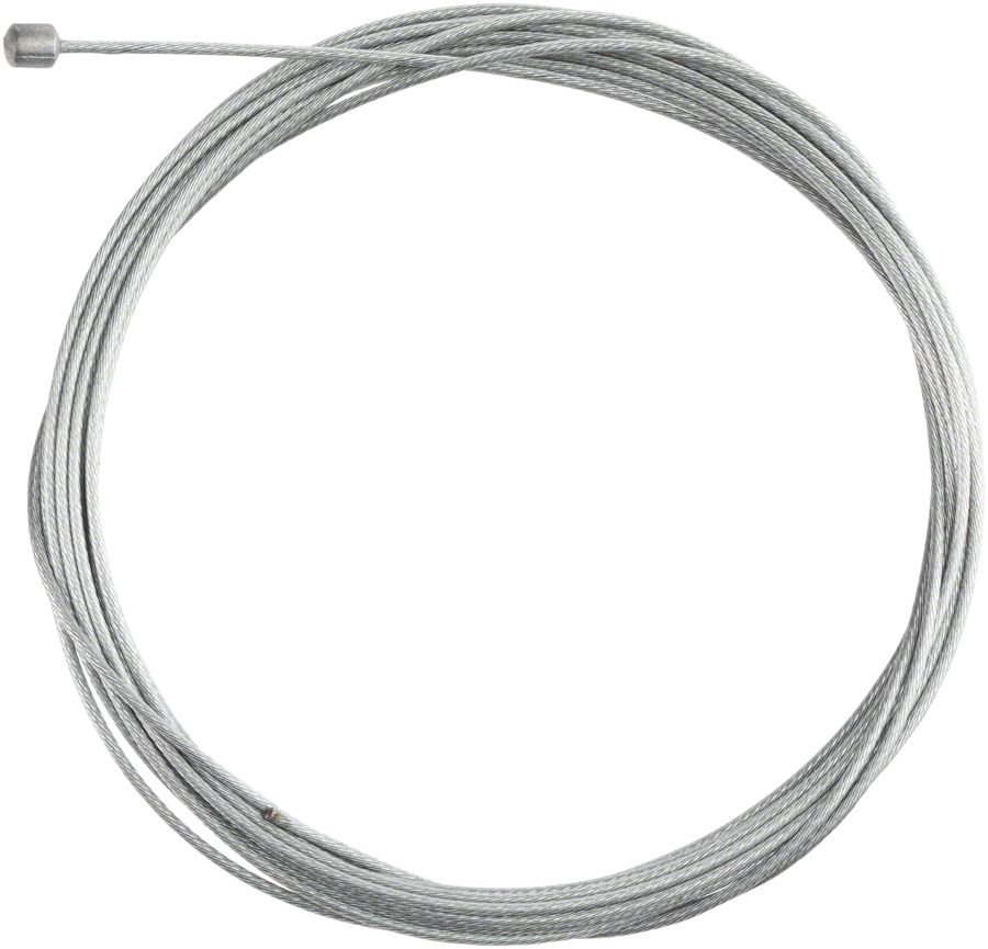Jagwire Sport Shift Cables - Image 8