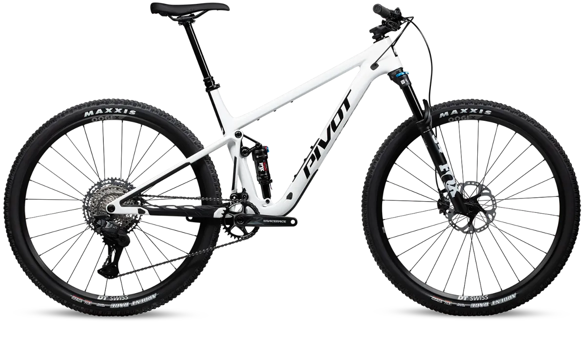 Mach 4 SL Expert XT Di2 variant 2
