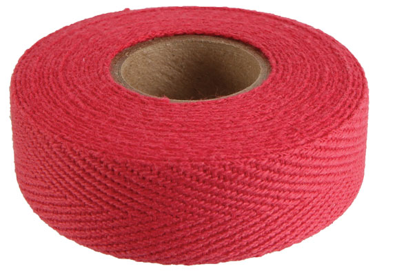 Newbaum's Cotton Cloth Handlebar Tape variant 4