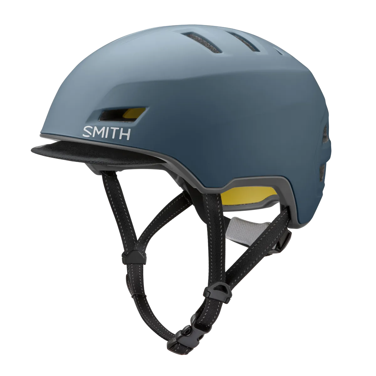 Express Mips® - Sale Express Mips® - Sale