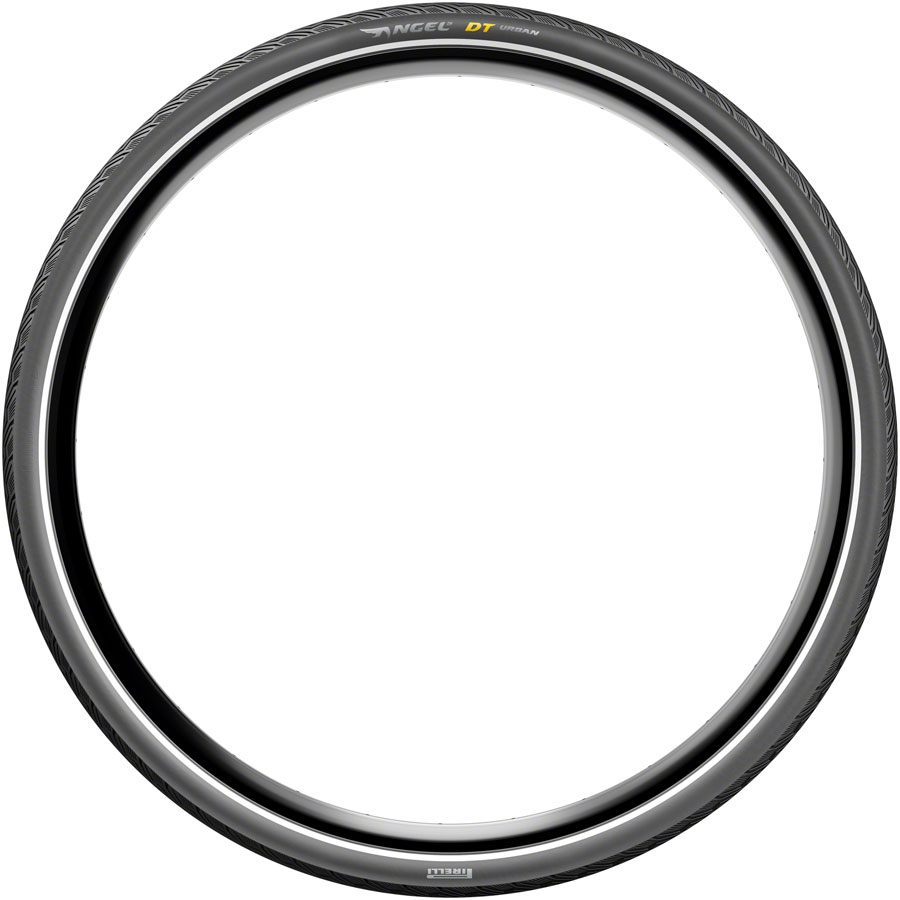Pirelli Angel DT Urban 700c Tire - Image 2