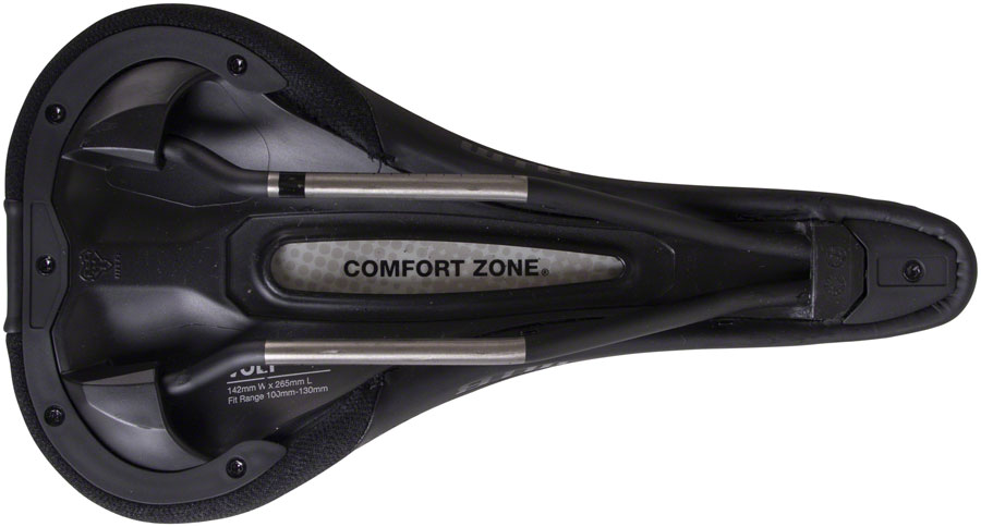 WTB Volt Saddle - Image 4