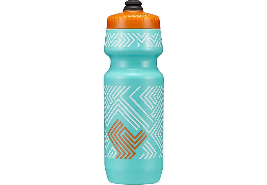Specialized 24 Oz Bm Mflo 2.0 Circuit Turq 24-Oz