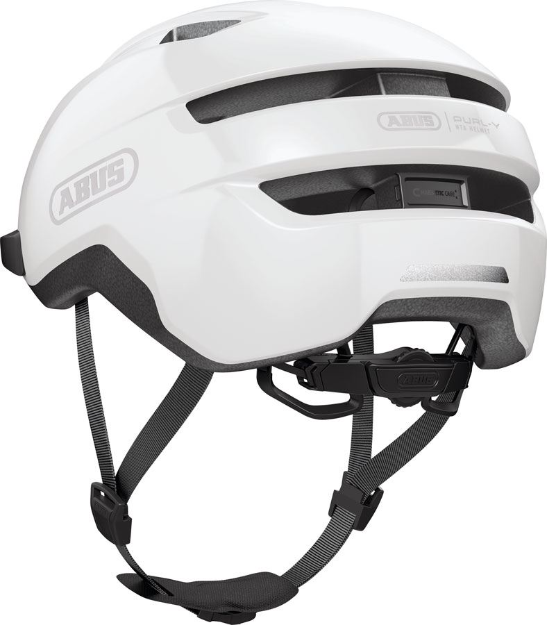 Abus Purl-y Helmet - Image 3