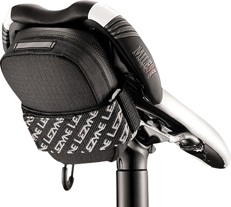 Lezyne Road Caddy - Image 2