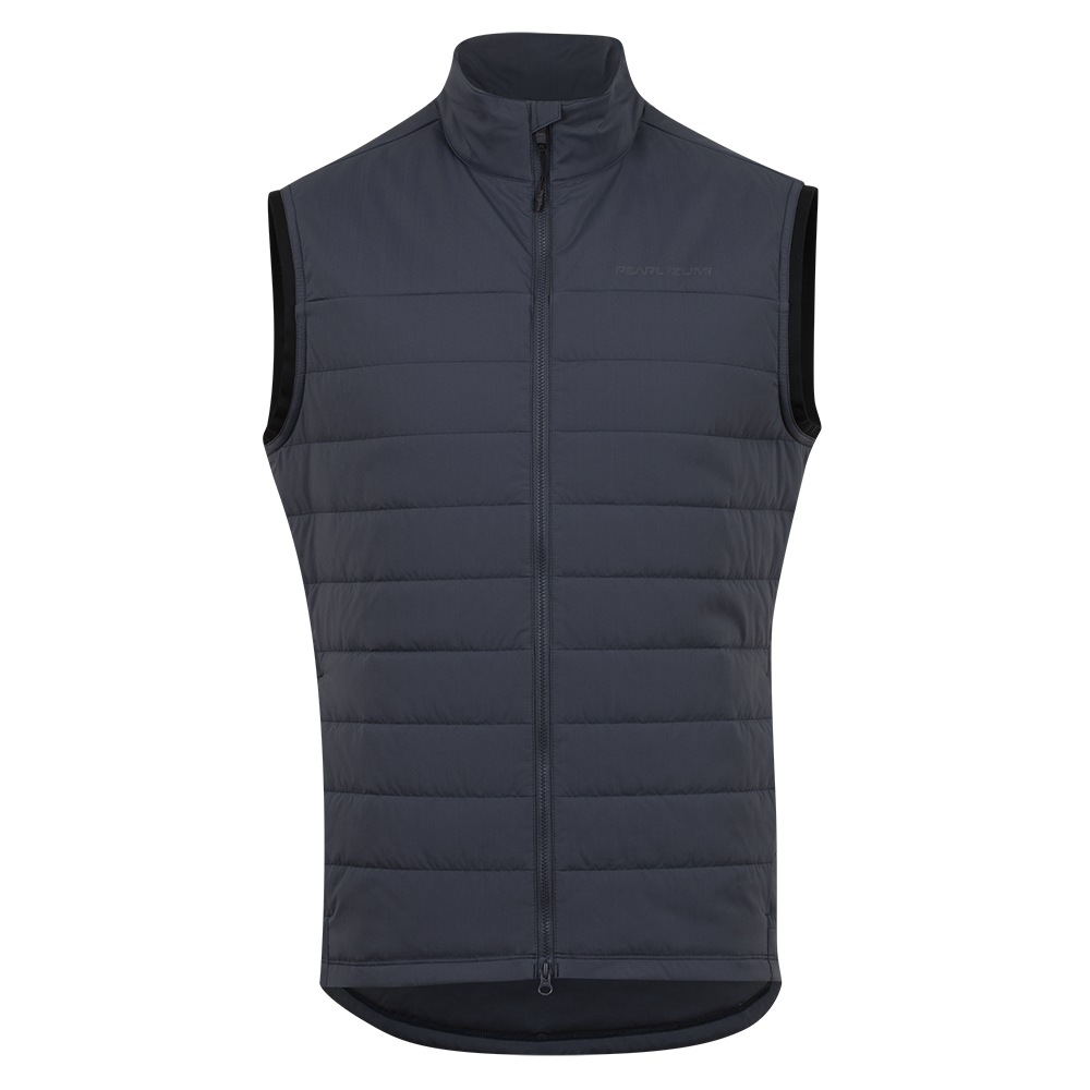 Men's Summit ECOLoft™ Vest variant 2