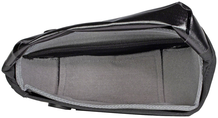 Ortlieb Fuel-Pack Top Tube Bag - Image 4