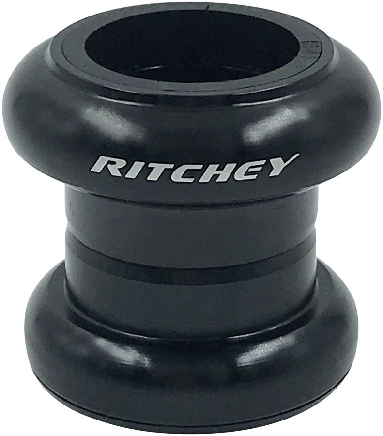 Ritchey RL1 External Cup Headset variant 2