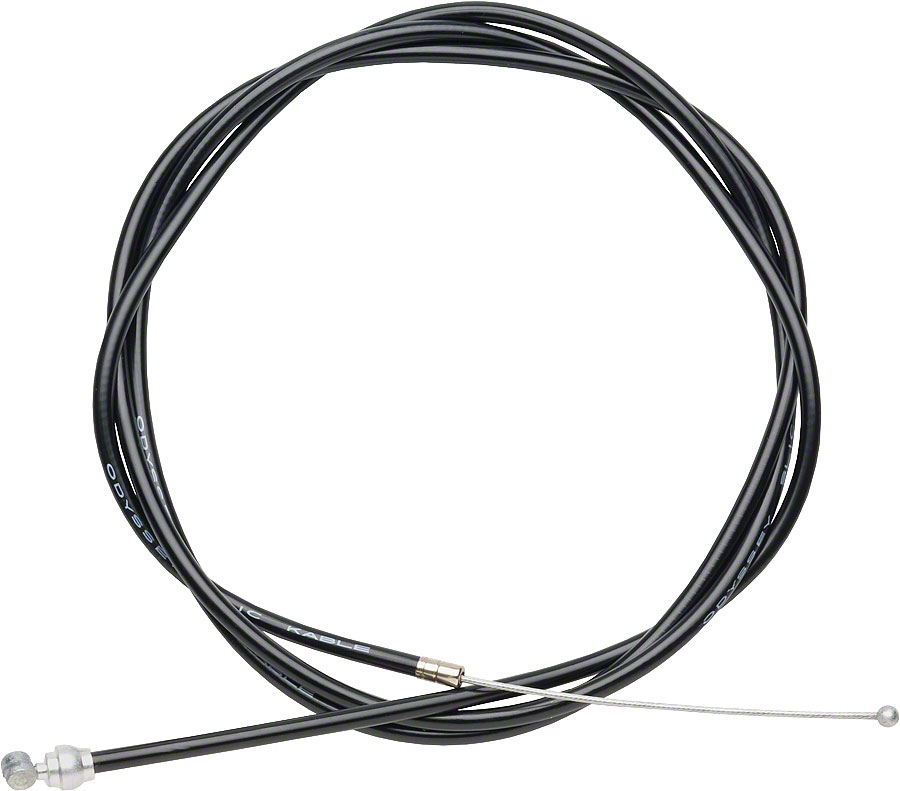 Odyssey Slic Kable Brake Cable variant 2