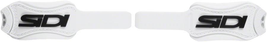 SIDI Soft Instep 5 Closure System