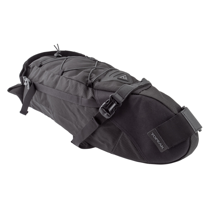 Topeak BackLoader Seat Post Mount Bag variant 3
