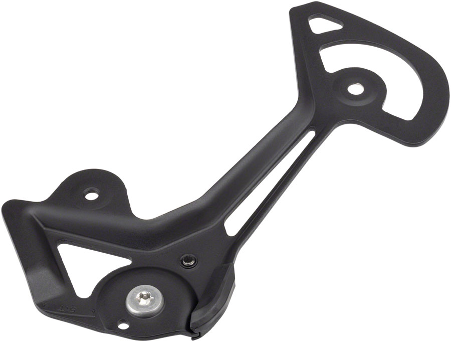 Shimano Rear Derailleur Parts - Image 2