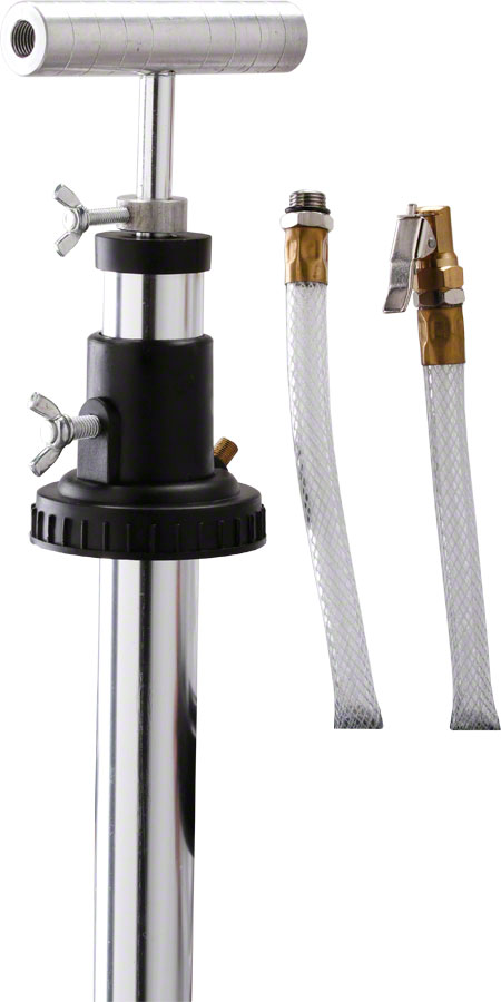 Slime Slime Sealant - Image 4