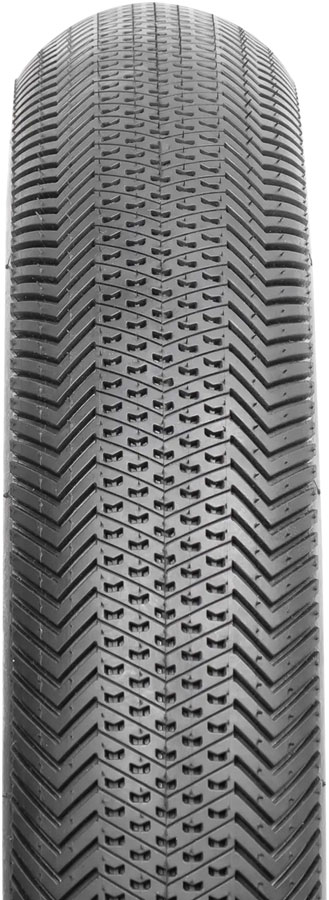 Vee Tire Co. Trooper Tire - Image 2