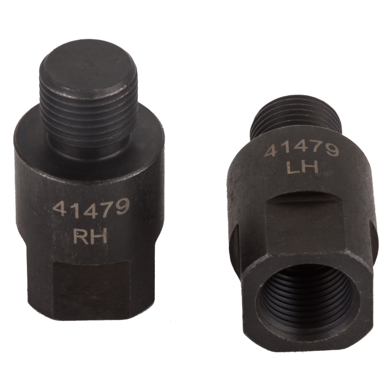 Sunlite Pedal Extenders 