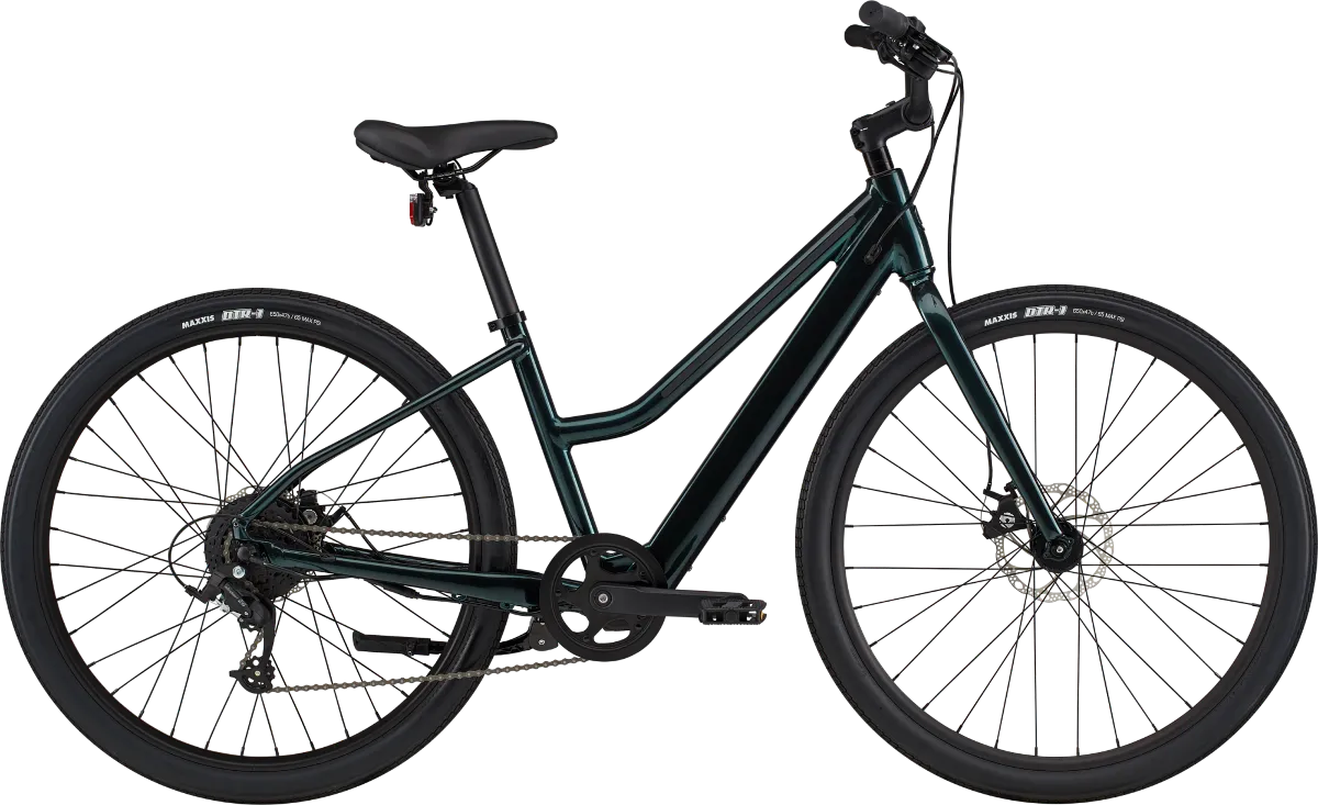 Treadwell Neo 2 Remixte