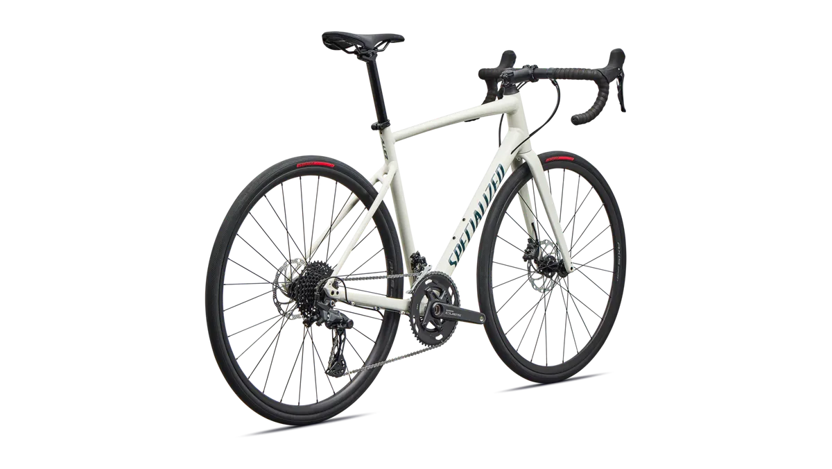 Allez - Shimano CUES - Image 9