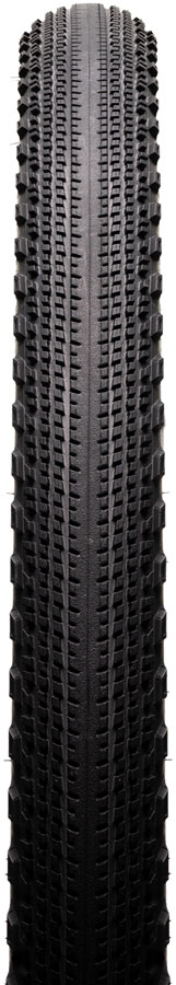 Kenda Crusher Tire - Image 2
