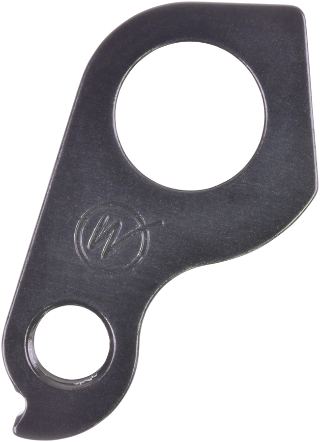 Wheels Manufacturing Deraileur Hanger - 299 Wheels Manufacturing Deraileur Hanger - 299