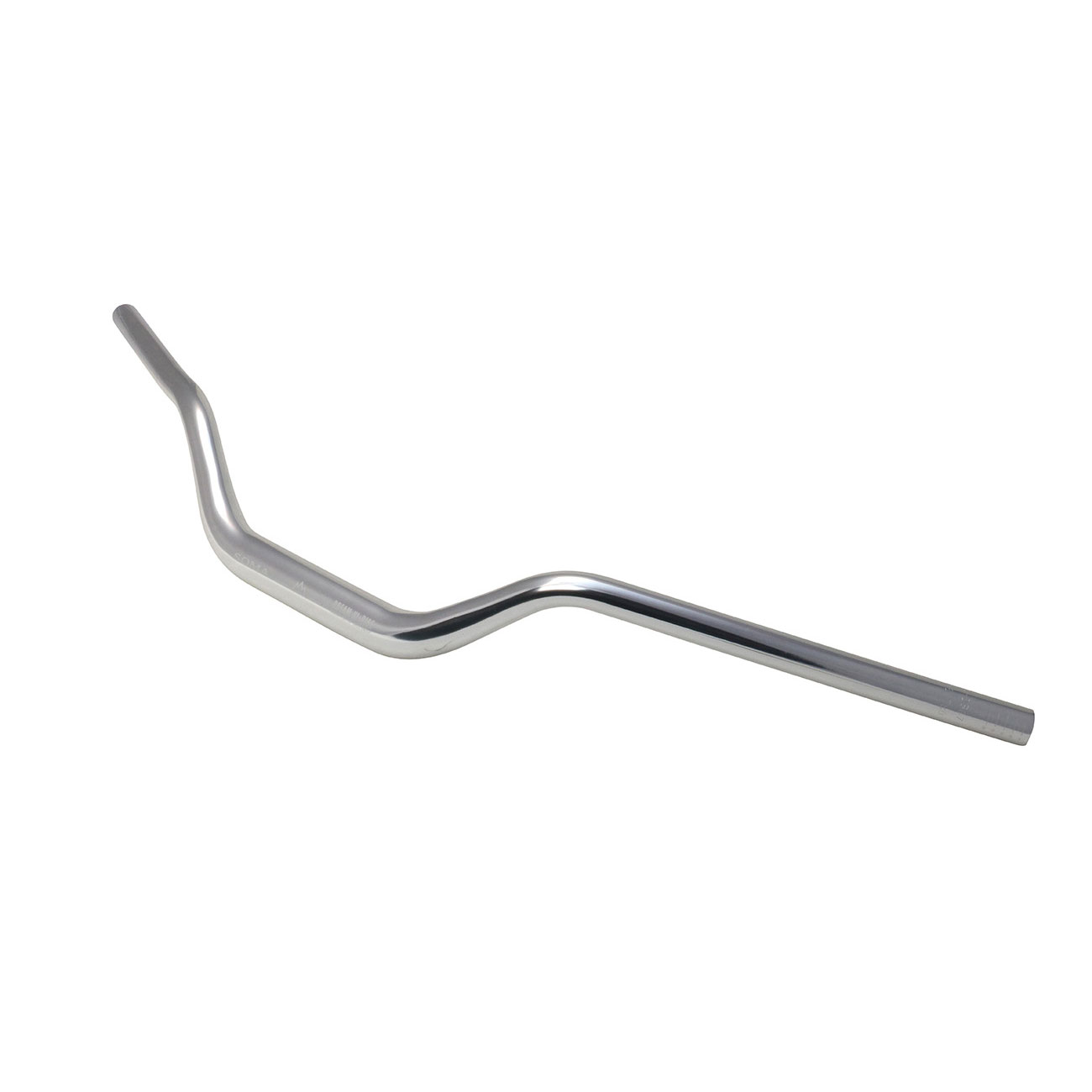 Soma Dream Hi-Rise Riser Bar (31.8) 70mm/780mm variant 2