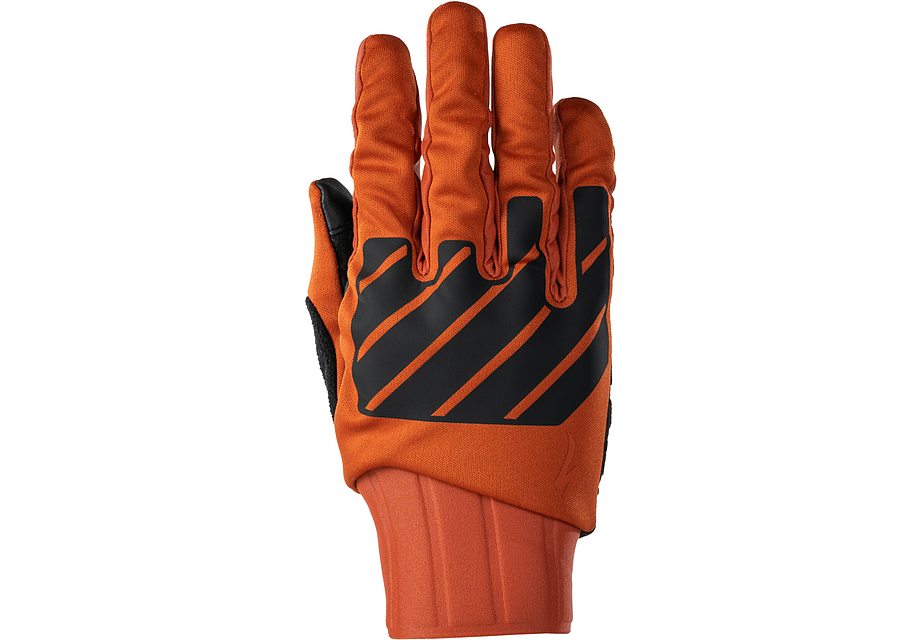2021 Trail-Series Thermal Glove Men