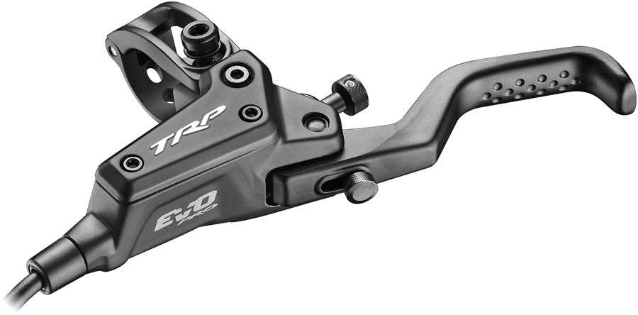 TRP EVO Pro HD-M9040 Disc Brake Lever - Image 5