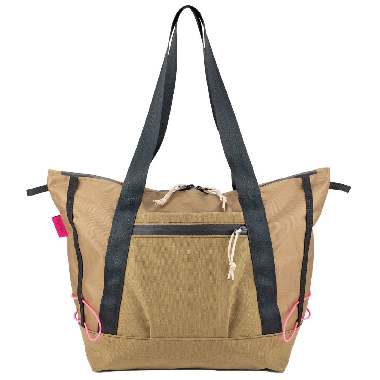 Swift Industries Acme Tech Tote Swift Industries Acme Tech Tote