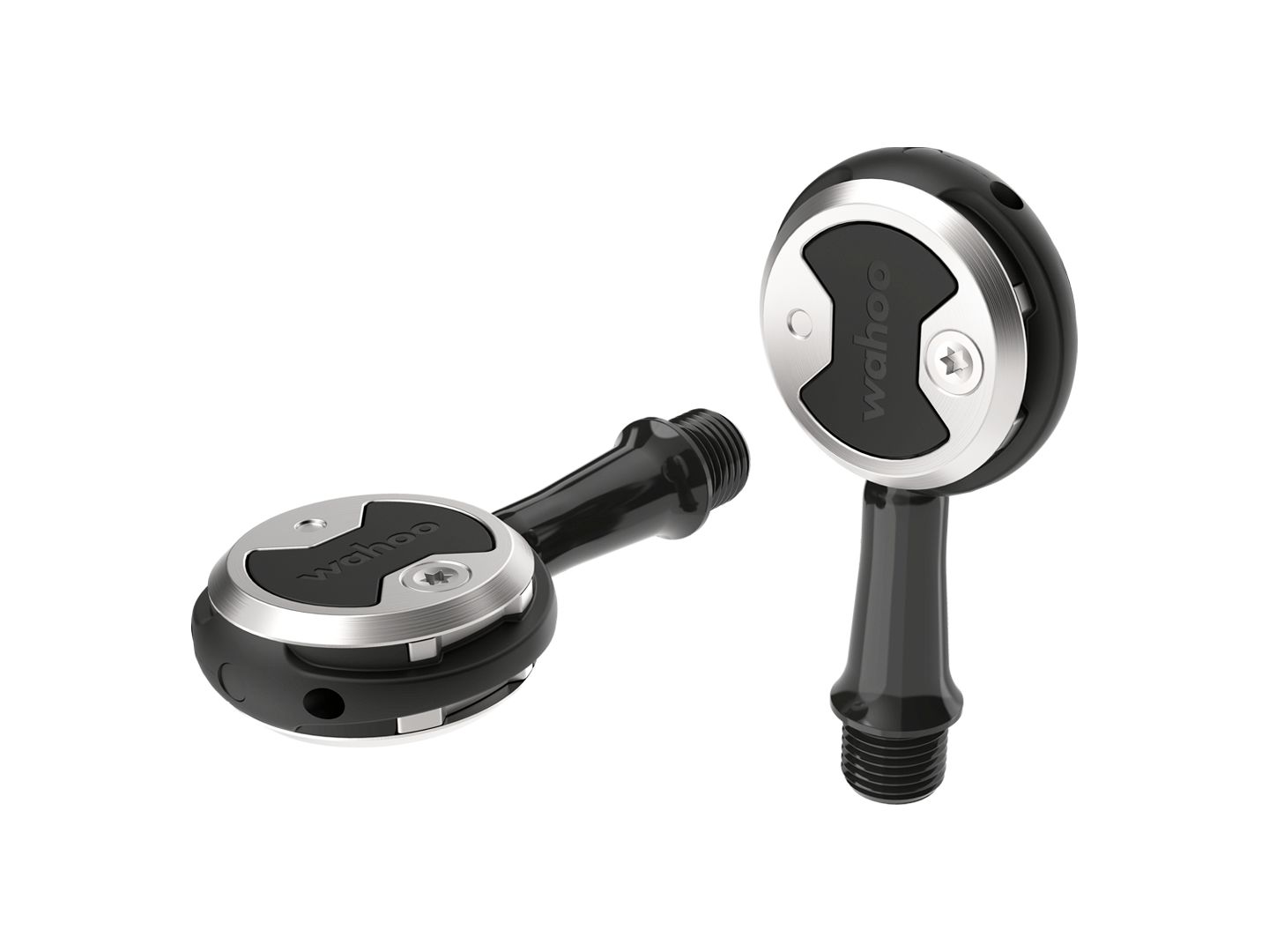 Wahoo Speedplay Comp Pedals - Image 2