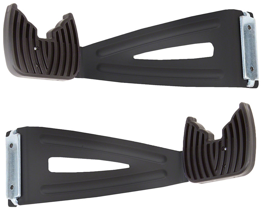 Feedback Sports Velo Column  1-Bike Expansion Kit