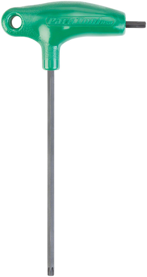 Park Tool Torx Wrenches - Image 6