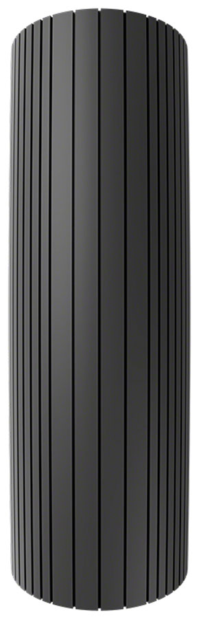 Vittoria Corsa Pro Tire - Image 2