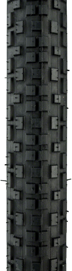Surly Knard Tire - Black - Image 17
