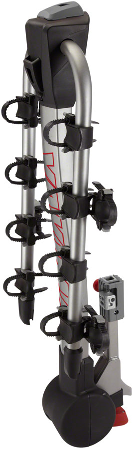 Yakima RidgeBack Hitch Bike Rack - Image 3